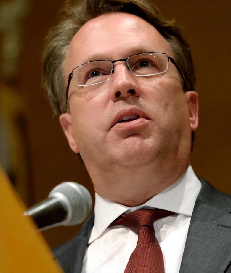 关于亚特兰大内部会议纪要流出——转会期完成体检，CBA季后赛使命明确，赛季目标并未改变的信息-麻将胡了在线试玩