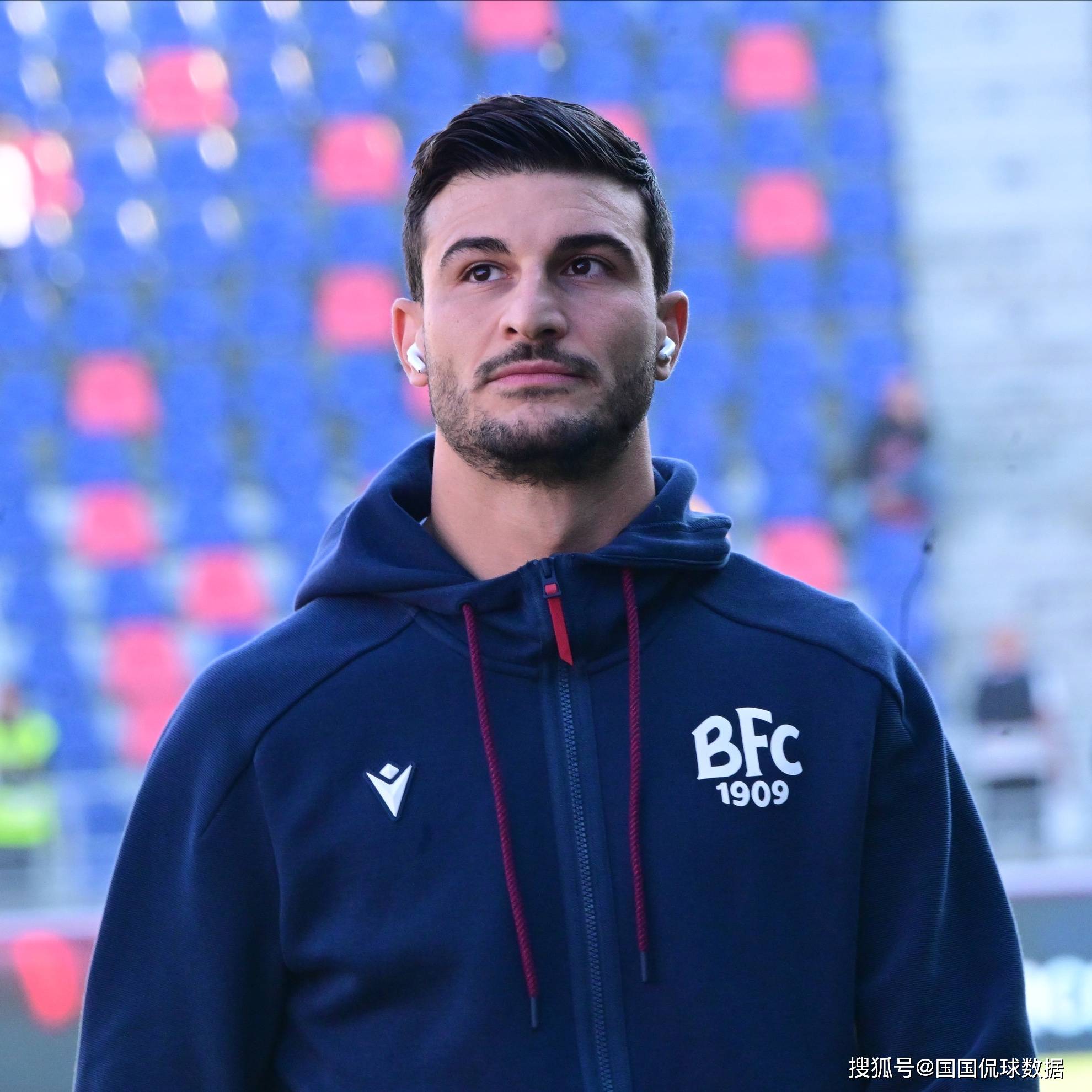 赛后欧冠焦点战，浙江稠州手感冰凉，赛场秩序良好，控场能力受关注的简单介绍-麻将胡了