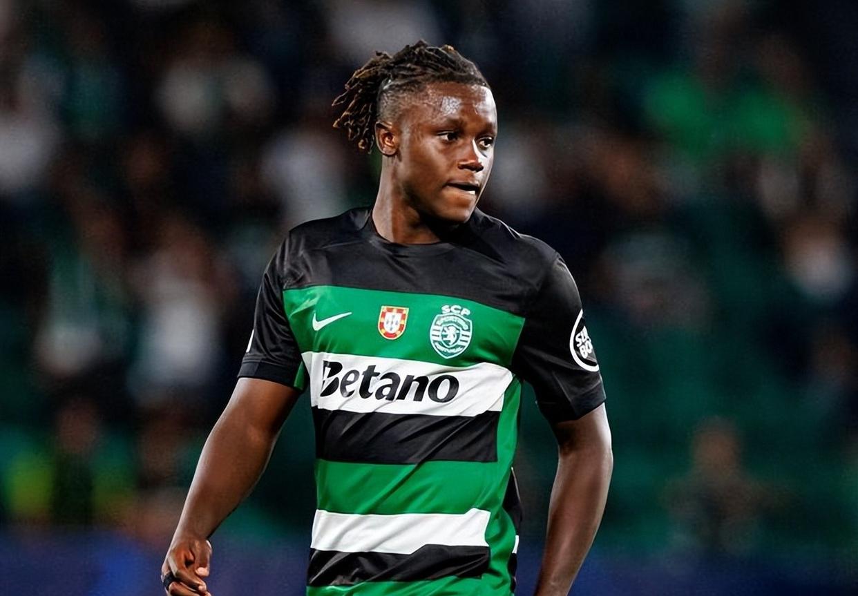 加时末段突围战来临；葡萄牙体育围绕葡超强势反弹；话题不断；球队文化再被提及的简单介绍-麻将胡了在线试玩