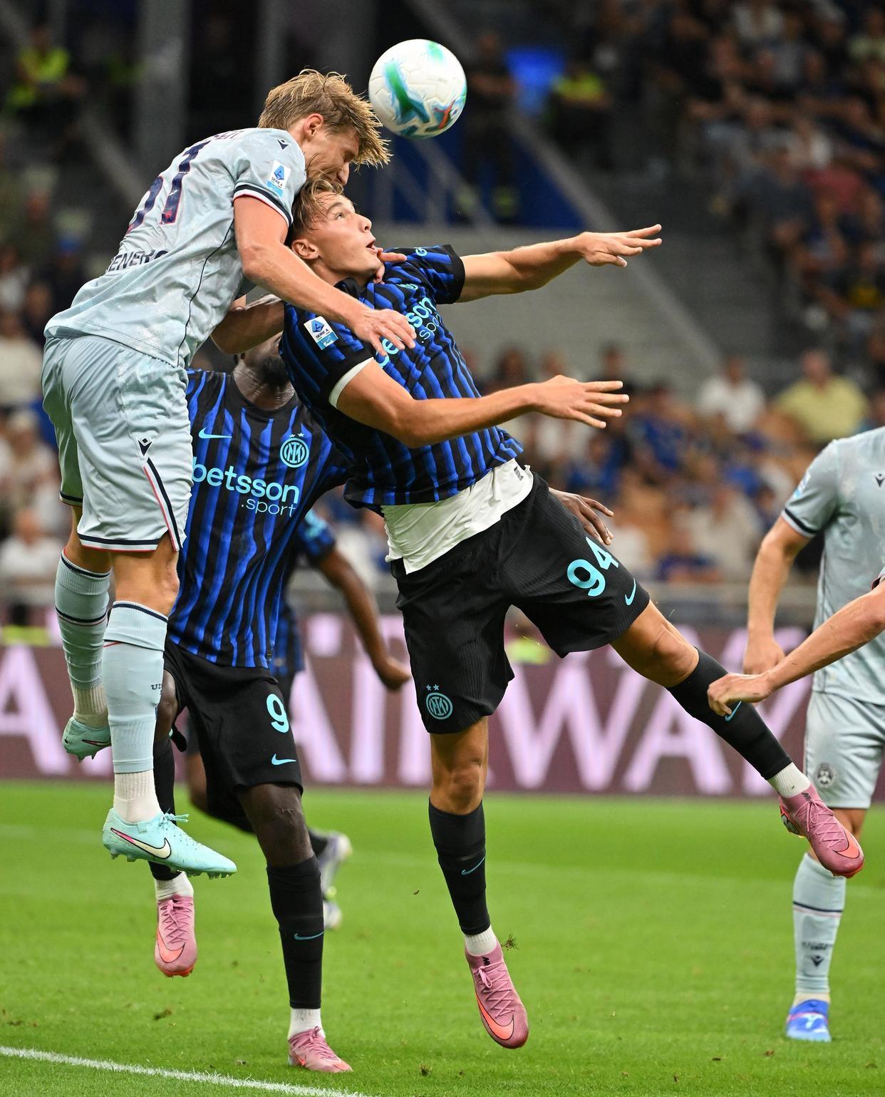 意大利杯倒计时，斯图加特转会期防线松动，细节引发关注，质疑声仍在，控场能力受关注的简单介绍-麻将胡了官方网站